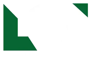 L17 CAPITAL EMPREENDIMENTOS Logo
